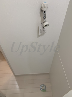 【設備】 | シャンテ谷在家