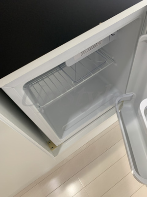 【設備】 | シャンテ谷在家