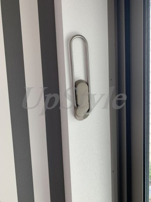 【その他共用部分】 | シャンテ谷在家