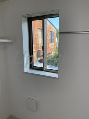 【内装】 | シャンテ谷在家