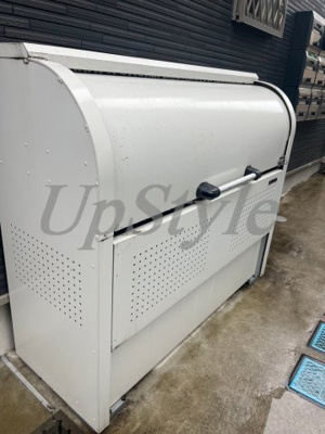 【その他共用部分】 | シャンテ谷在家