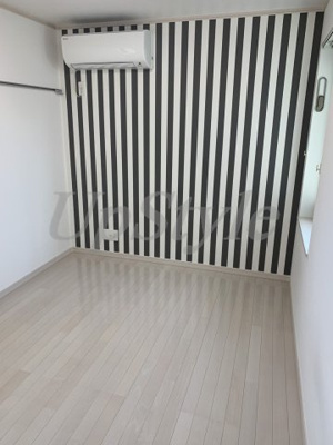 【居間・リビング】 | シャンテ谷在家