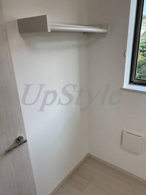 【その他】 | シャンテ谷在家