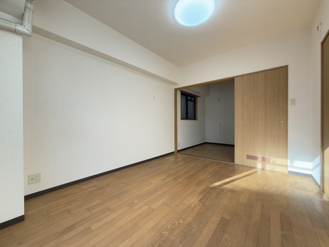 ドルチェあびこのその他