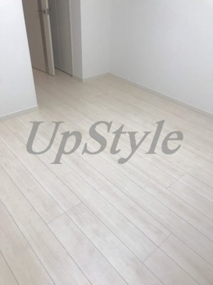 【内装】 | ティモーネ深川リーヴァ