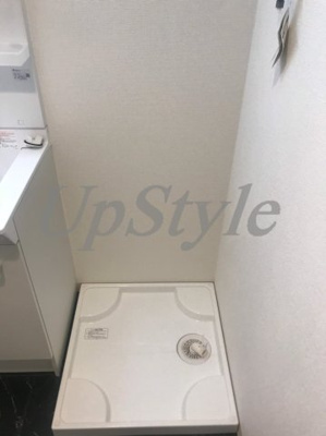 【設備】 | ティモーネ深川リーヴァ