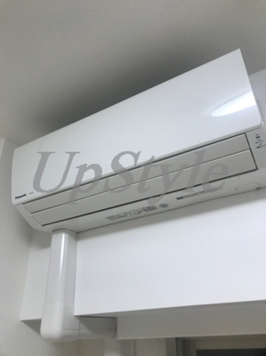 【設備】 | ティモーネ深川リーヴァ