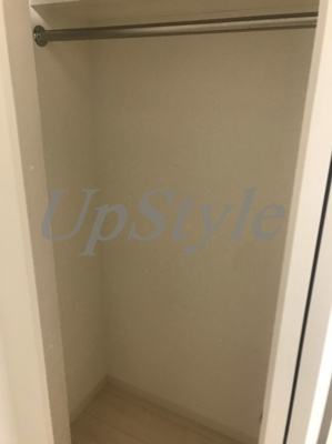 【収納】 | ティモーネ深川リーヴァ