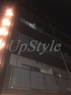 【外観】 | ティモーネ深川リーヴァ