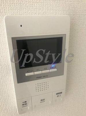 【その他】 | ティモーネ深川リーヴァ