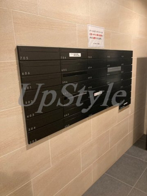 【その他】 | ティモーネ深川リーヴァ