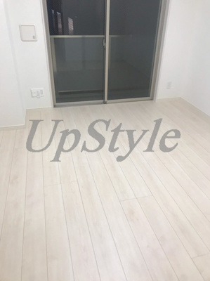 【居間・リビング】 | ティモーネ深川リーヴァ