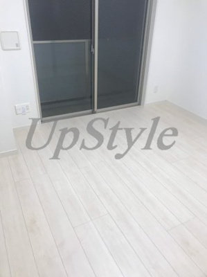 【居間・リビング】 | ティモーネ深川リーヴァ