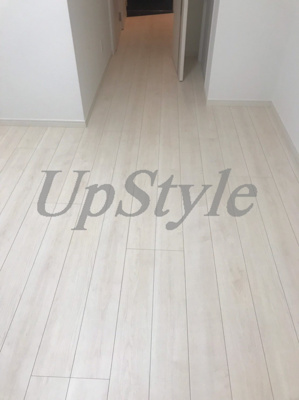 【寝室】 | ティモーネ深川リーヴァ