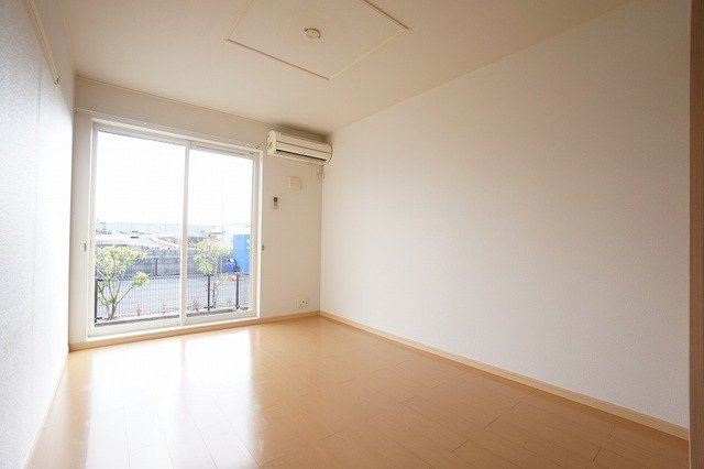 アバンツァ－トＭ　Ⅱのその他