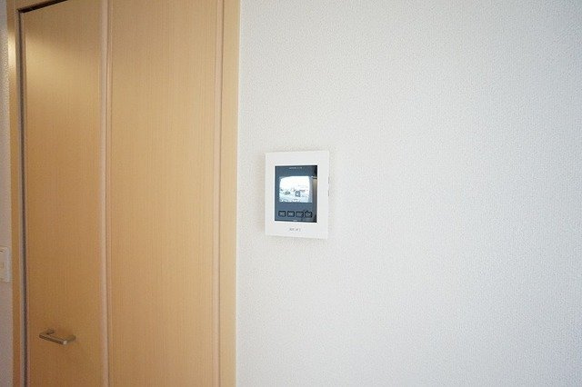 アバンツァ－トＭ　Ⅱの設備