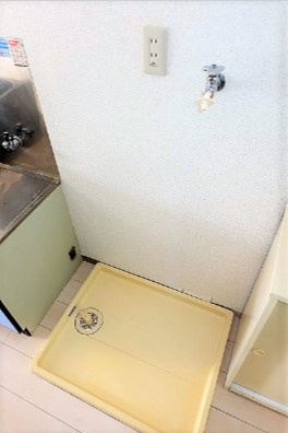 【設備】 | ハイレックスシャトー