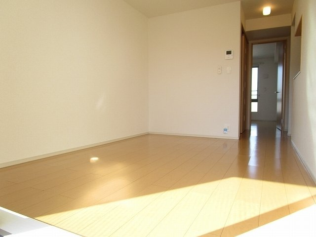 サンエスポアールのその他