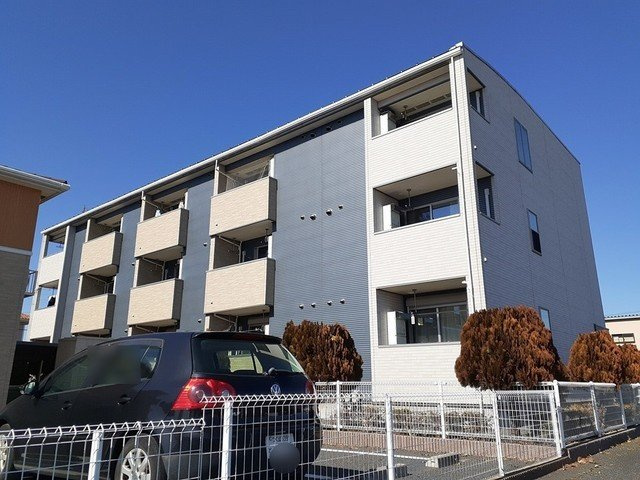 サンエスポアール