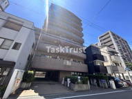 ライフ北梅田の画像