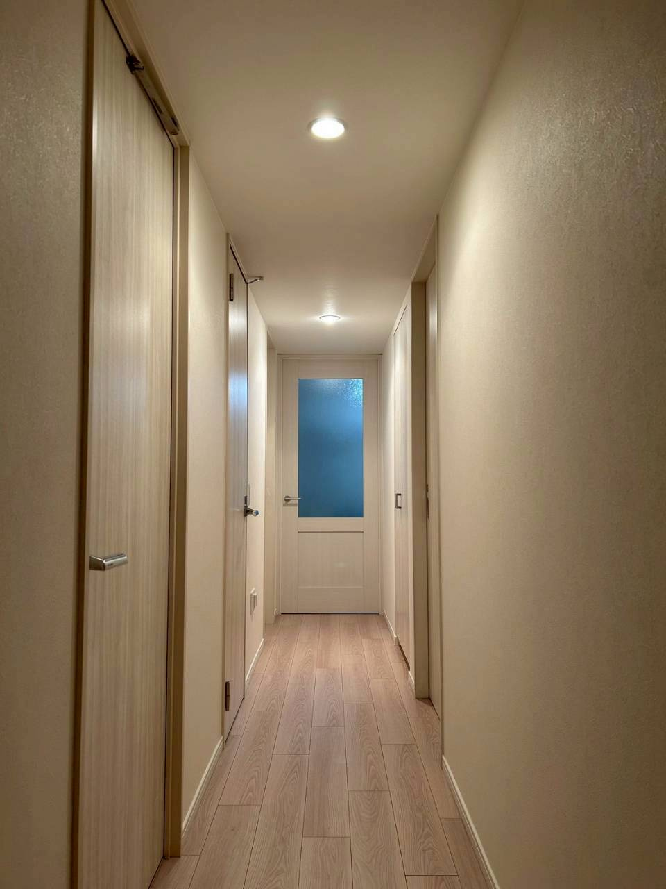 ルイシャトレ鳳のその他