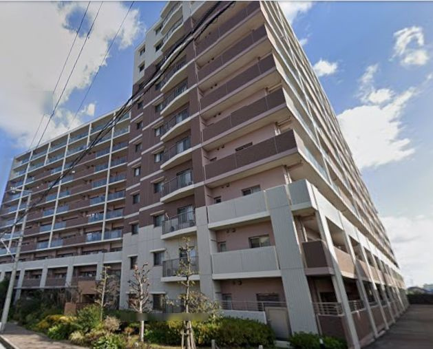 ルイシャトレ鳳