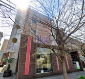 268AVENUE美しが丘の画像