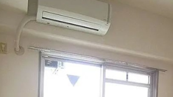 セシーズ新百合丘