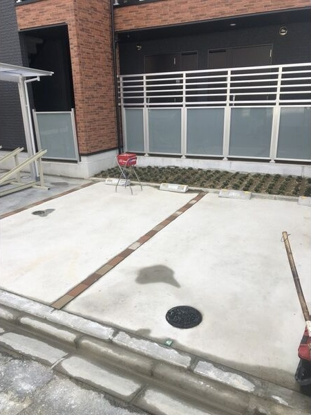 リシャール・瑞(みず)のその他