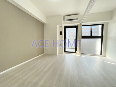 【内装】 | コンフォリア・リヴ北浜平野町