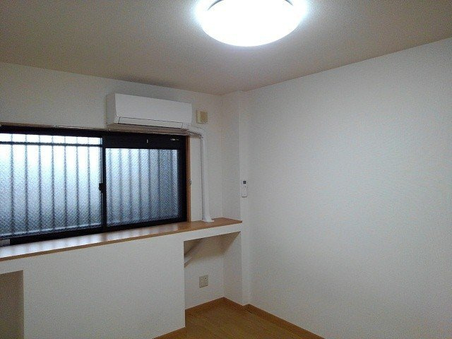 フレイグランス・笠原のその他