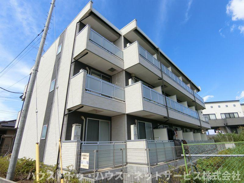 リブリ・エクセル