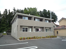 ベル　ハピネスの画像