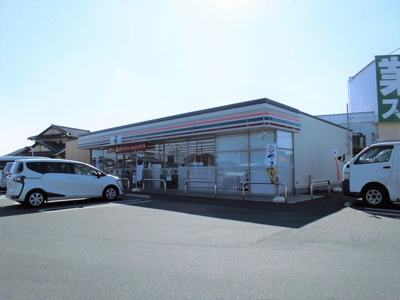 【その他】 | ベリーヒルズＡ | その他