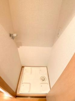 【内装】 | ミューズ両国Ⅱ