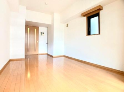 【居間・リビング】 | ミューズ両国Ⅱ