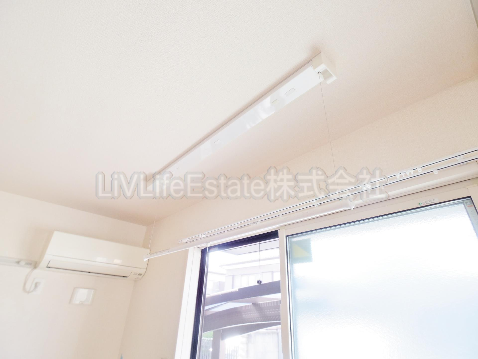 西東京市新町２丁目のアパート