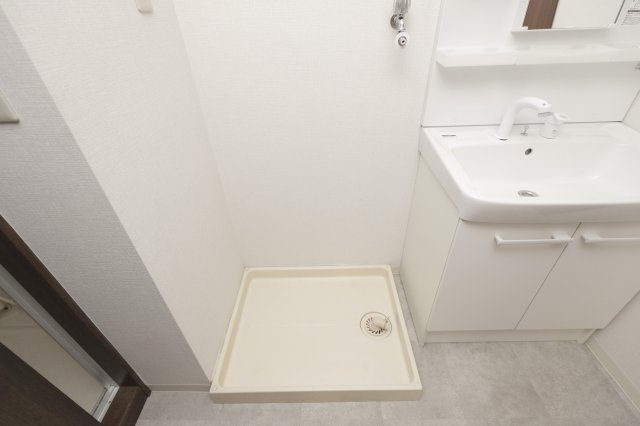 ロジュマン松本のその他