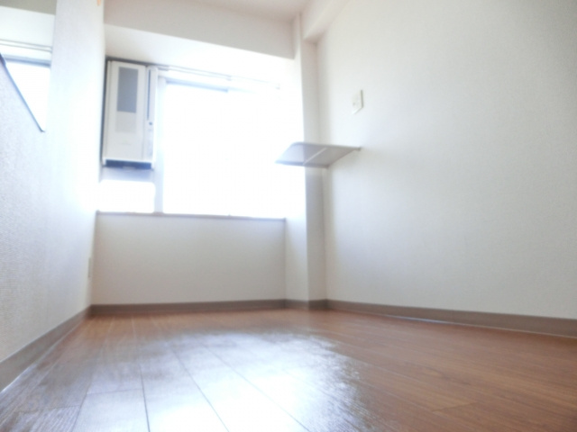 ラパンジール本田I