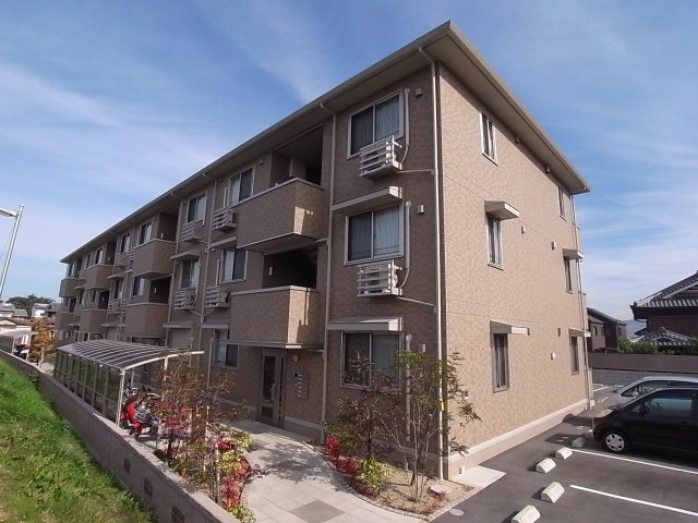 アンソレイユ