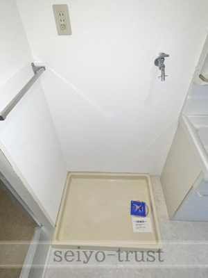 【その他共用部分】 | 日宝ポニクレール宇品