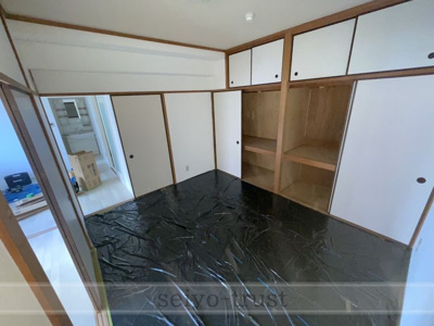  | 日宝ポニクレール宇品