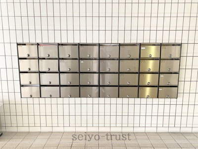  | 日宝ポニクレール宇品