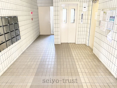  | 日宝ポニクレール宇品