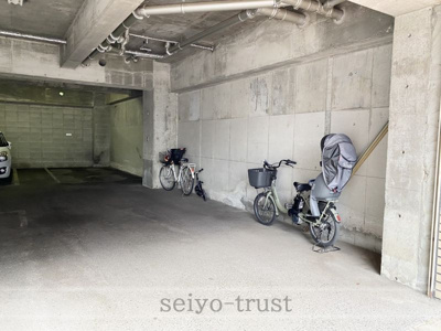  | 日宝ポニクレール宇品