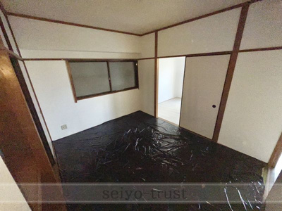【その他】 | 日宝ポニクレール宇品