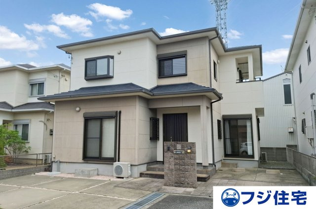 泉南市信達市場