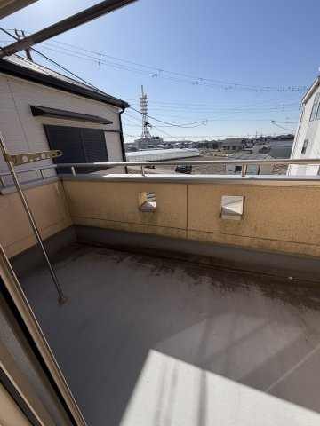 神須屋町　戸建てのその他