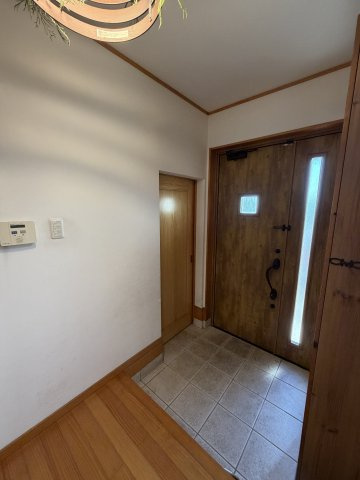 神須屋町　戸建てのその他