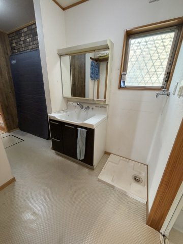 神須屋町　戸建てのその他